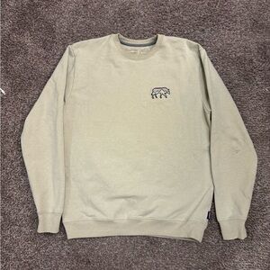 Patagonia Men's Back for Good Uprisal Crew Sweatshirt